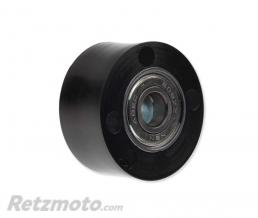 RFX Roulette de cha�ne RFX Race (Noir) 38mm universel