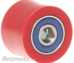 RFX Roulette de cha�ne RFX Race (Rouge) 34mm
