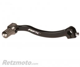 RFX S�lecteur de vitesse d'origine Flex+ RFX Factory Edition anodis� dur