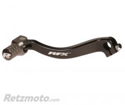RFX S�lecteur de vitesse d'origine Flex+ RFX Factory Edition anodis� dur