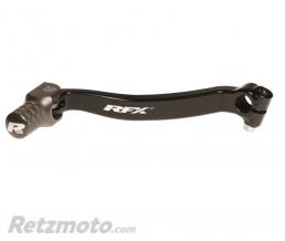 RFX S�lecteur de vitesse d'origine Flex+ RFX Factory Edition anodis� dur