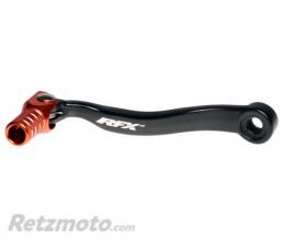 RFX S�lecteur de vitesse RFX Race