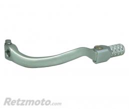 RFX S�lecteur de vitesse RFX Race - argent