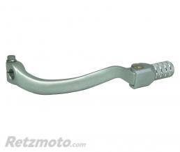 RFX S�lecteur de vitesse RFX Race - argent/argent