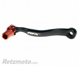 RFX S�lecteur de vitesse RFX Race - KTM