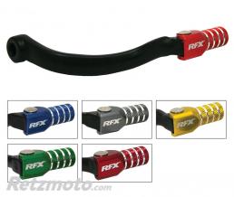RFX S�lecteur de vitesse RFX Race (Noir/Bleu)