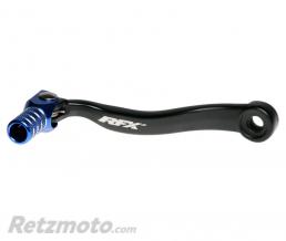 RFX S�lecteur de vitesse RFX Race (Noir/Bleu)