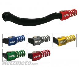 RFX S�lecteur de vitesse RFX Race (Noir/Bleu)