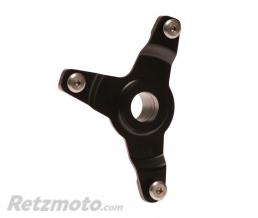 RFX Support de prot�ge-disque RFX Pro (Noir) - Yamaha YZF250/450