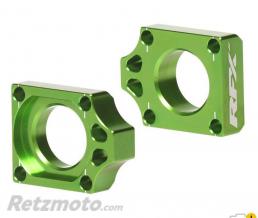 RFX Tendeurs de cha�ne RFX Pro - argent
