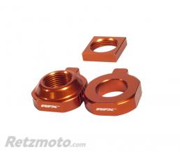 RFX Tendeurs de cha�ne RFX Pro - orange