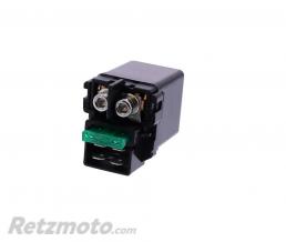 JMP- Relais de d�marreur Kawasaki ER6N/F/ZZR1200/1400Yamaha R3/MT-03