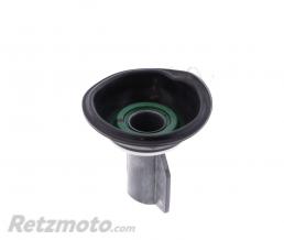 TRIUMPH Boisseau/membrane Triumph Bonneville/Thruxton 900-T1241019