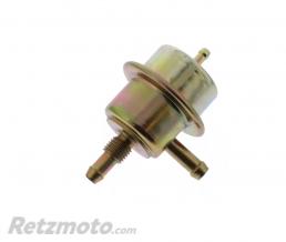 JMP R�gulateur de Pression essence BMW K75/K100(13531460451)