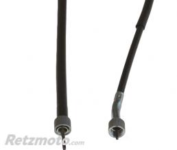JMP- Cable compteur Yamaha TDR125/XT600/TDM850