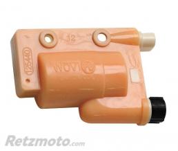 PRO CONCEPT BOBINE ALLUMAGE CYCLO MBK/MOTOBECANE 51, 88, 40 (AV7, AV10) (HAUTE TENSION EXTERIEUR) ALLUMAGE RUPTEUR(TYPE NOVI)