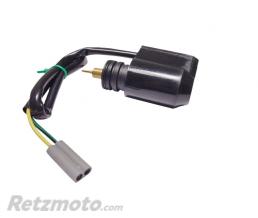 JMP- Starter automatique Piaggio 125/50
