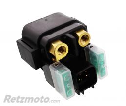 JMP- Relais d�marreur Yamaha FJR1300/XT660/WRX250(3D7-81940-00)