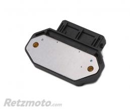 Module allumage moto BMW R45/R80/R100(12142325284)
