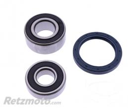 JMP- Kit roulements de roue avant BMW R1100/R1150/R850 GS