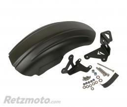 PYRAMID Garde Boue Ar - Moto guzzi V7 850 '21-078040M