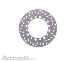EBC Disque de Frein ar Kawasaki KMX 125 '91-03 