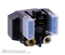 JIDECO Relais Demarreur Yamaha FZ1/FZ8/R6(oem 2C0-81940-00)