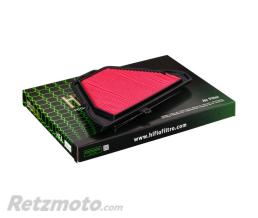 HIFLOFILTRO Filtre � air Triumph 1050 Speed triple/Sprint/Tiger HFA6512(oem T2204820)