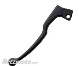 HIGHSIDER Levier d'embrayage HIGHSIDER Smart Repair type BC 525 - noir