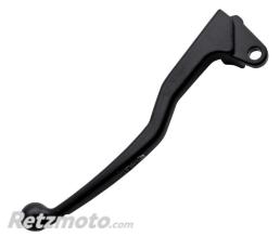 HIGHSIDER Levier d'embrayage HIGHSIDER Smart Repair type BC 702 - noir