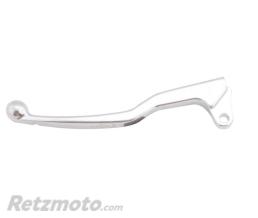 HIGHSIDER Levier d'embrayage HIGHSIDER Smart Repair type BC 702 - argent