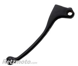 HIGHSIDER Levier d'embrayage HIGHSIDER Smart Repair type BC 111 - noir