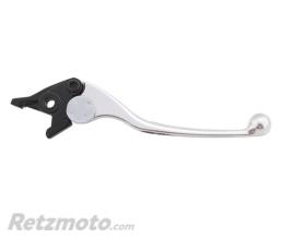 HIGHSIDER Levier de frein ajustable HIGHSIDER Smart Repair type BC 420 - argent/noir