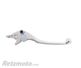 HIGHSIDER Levier de frein ajustable HIGHSIDER Smart Repair type BC 420 - argent