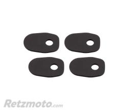 HIGHSIDER Adaptateur clignotant HIGHSIDER Indy Spacer