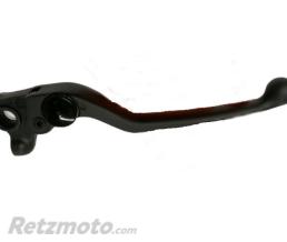 HIGHSIDER Levier de frein HIGHSIDER smart