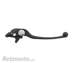 HIGHSIDER Levier de frein HIGHSIDER Smart Repair type BC 423 - noir