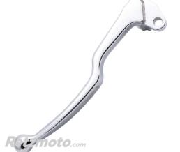 HIGHSIDER Levier d'embrayage HIGHSIDER Smart Repair type BC 716 - argent
