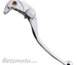 HIGHSIDER Levier de frein HIGHSIDER Smart Repair type BC 043 - argent