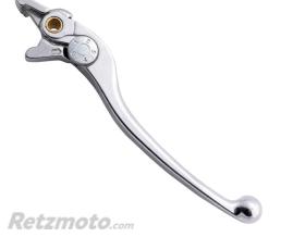 HIGHSIDER Levier de frein HIGHSIDER Smart Repair type BC 228 - argent
