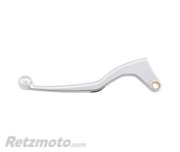 HIGHSIDER Levier d'embrayage HIGHSIDER Smart Repair type BC 106 - argent