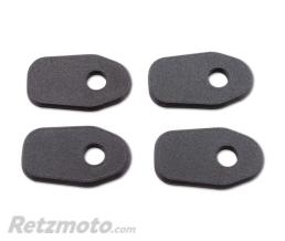 HIGHSIDER Adaptateur clignotant HIGHSIDER Indy Spacer
