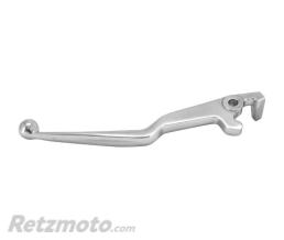 HIGHSIDER Levier D'embrayage HIGHSIDER smart