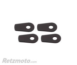 HIGHSIDER Adaptateur clignotant HIGHSIDER Indy Spacer