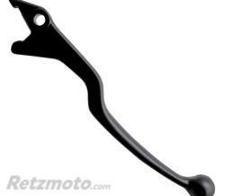 HIGHSIDER Levier de frein HIGHSIDER Smart Repair type BC 411 - noir
