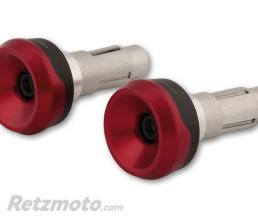 HIGHSIDER Embouts de guidon HIGHSIDER Akron-XS