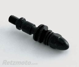 HIGHSIDER Adaptateur de r�troviseur HIGHSIDER Harley � 5/16-18''
