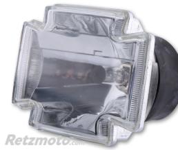 HIGHSIDER Insert de phare H4 HIGHSIDER pro Gothic - homologu� E - - � l'unit�
