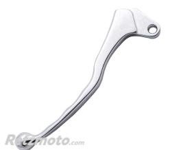 HIGHSIDER Levier d'embrayage HIGHSIDER Smart Repair type BC 713 - argent
