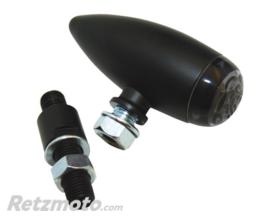 HIGHSIDER Feu arri�re LED HIGHSIDER Micro-Bullet